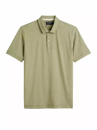 MARC O'POLO | Poloshirt | 